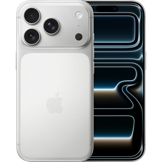 Apple iPhone 17 Pro 512GB Blue