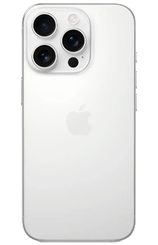 Apple iPhone 16 Pro EU 1 TB Mobile Market