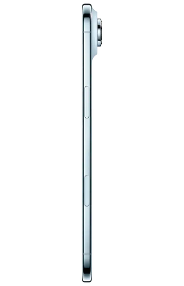 Apple iPhone Air 256GB Blauw EU Mobile Market
