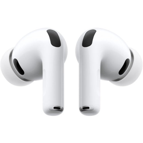 Apple AirPods Pro 3