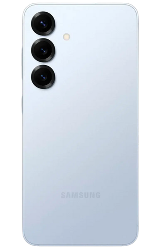 Samsung Galaxy S25 EU 128 GB Mobile Market