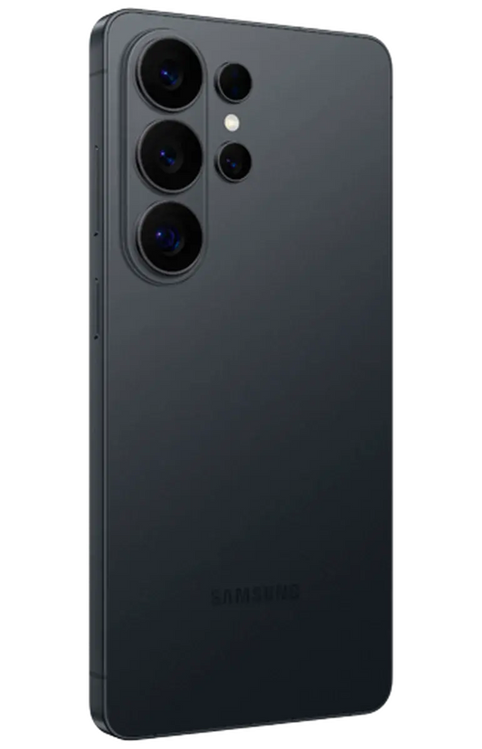 Samsung Galaxy S26 Ultra EU 256 GB Mobile Market