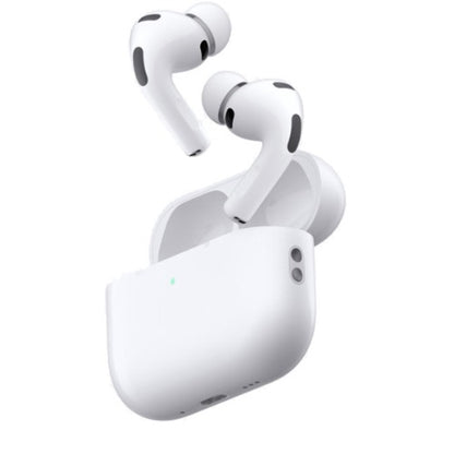 Apple AirPods Pro 3