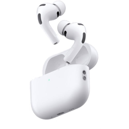 Apple AirPods Pro 3