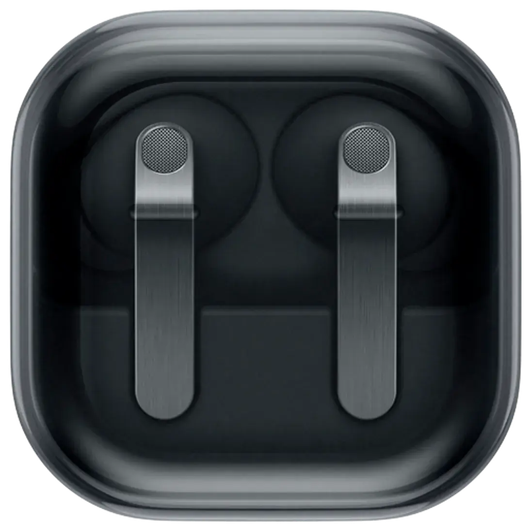 Samsung Galaxy Buds 4 Pro Zwart Mobile Market