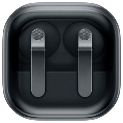 Samsung Galaxy Buds 4 Pro Zwart Mobile Market