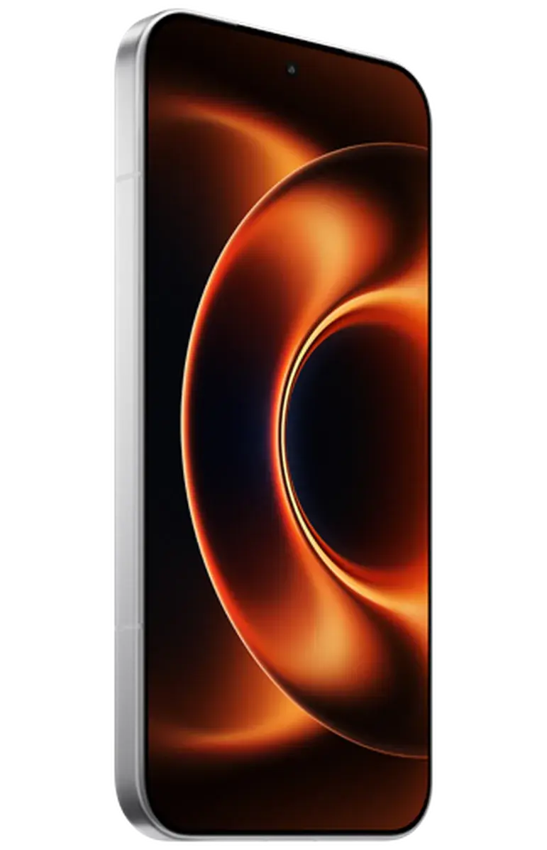 Xiaomi 17 Ultra 512GB Wit Mobile Market