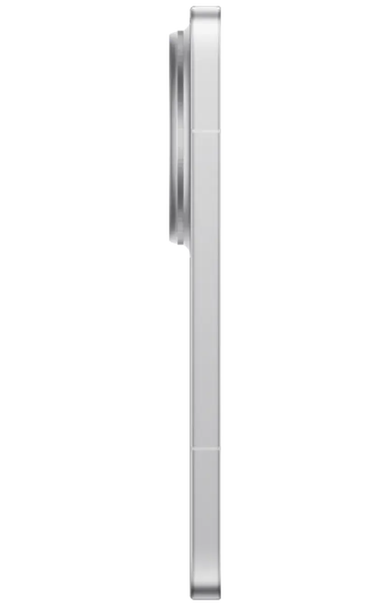 Xiaomi 17 Ultra 512GB Wit Mobile Market
