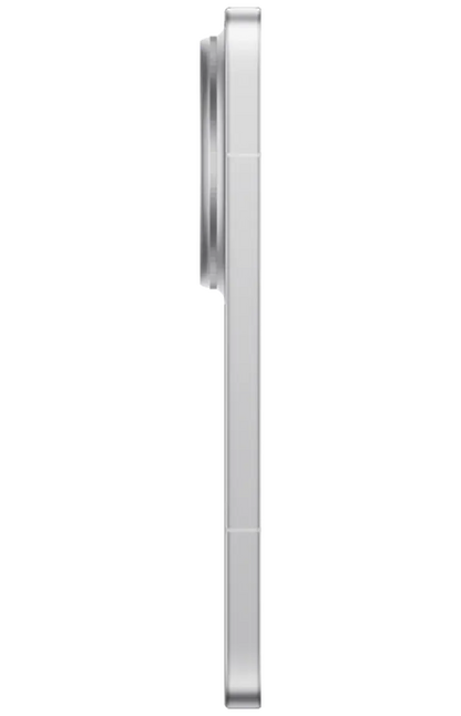 Xiaomi 17 Ultra 512GB Wit Mobile Market