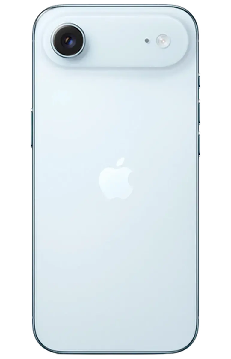 Apple iPhone Air 256GB Blauw EU Mobile Market