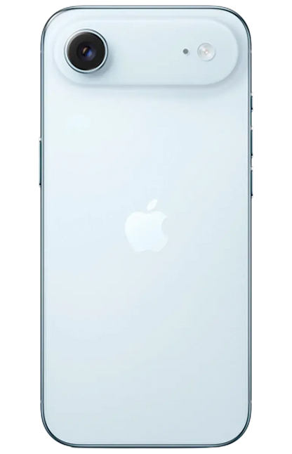Apple iPhone Air 256GB Blauw EU Mobile Market