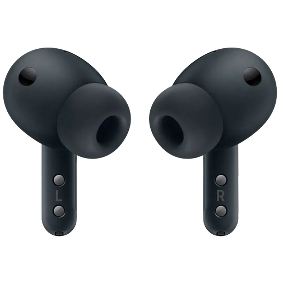 Samsung Galaxy Buds 4 Pro Zwart Mobile Market