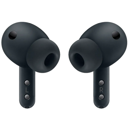 Samsung Galaxy Buds 4 Pro Zwart Mobile Market