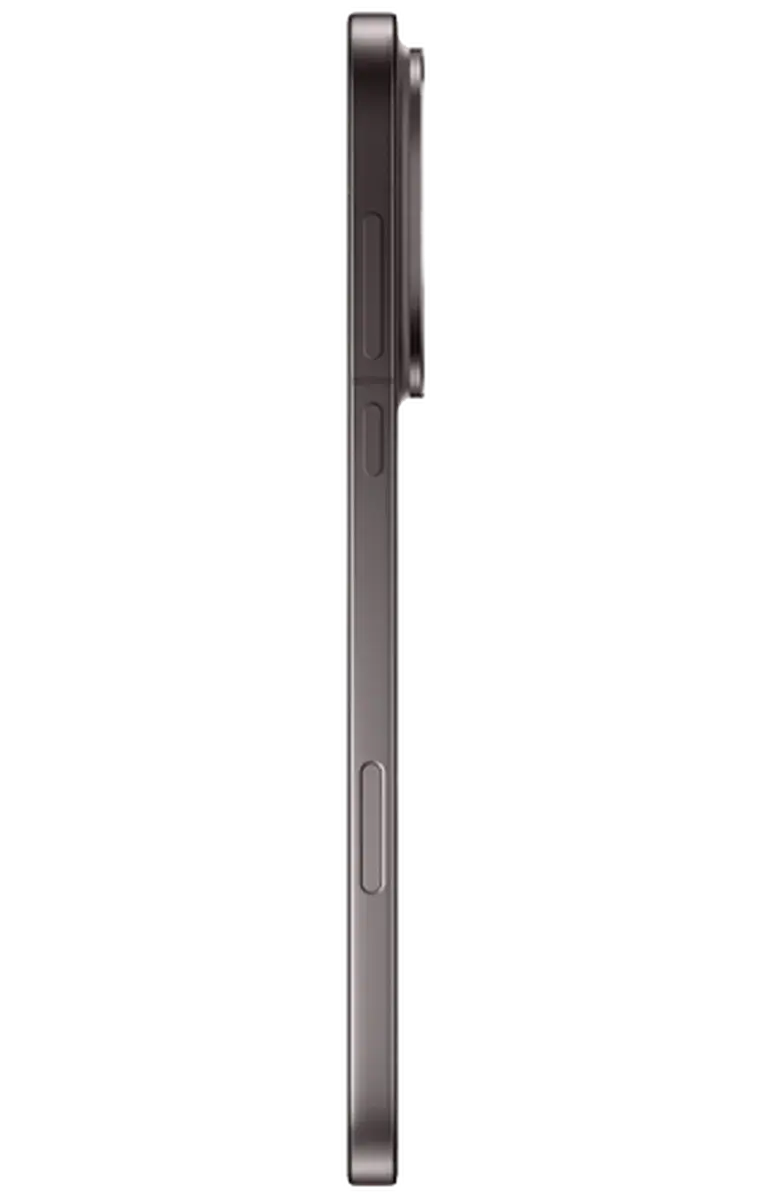 OPPO Find X9 Pro Mobile Market