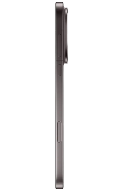OPPO Find X9 Pro Mobile Market