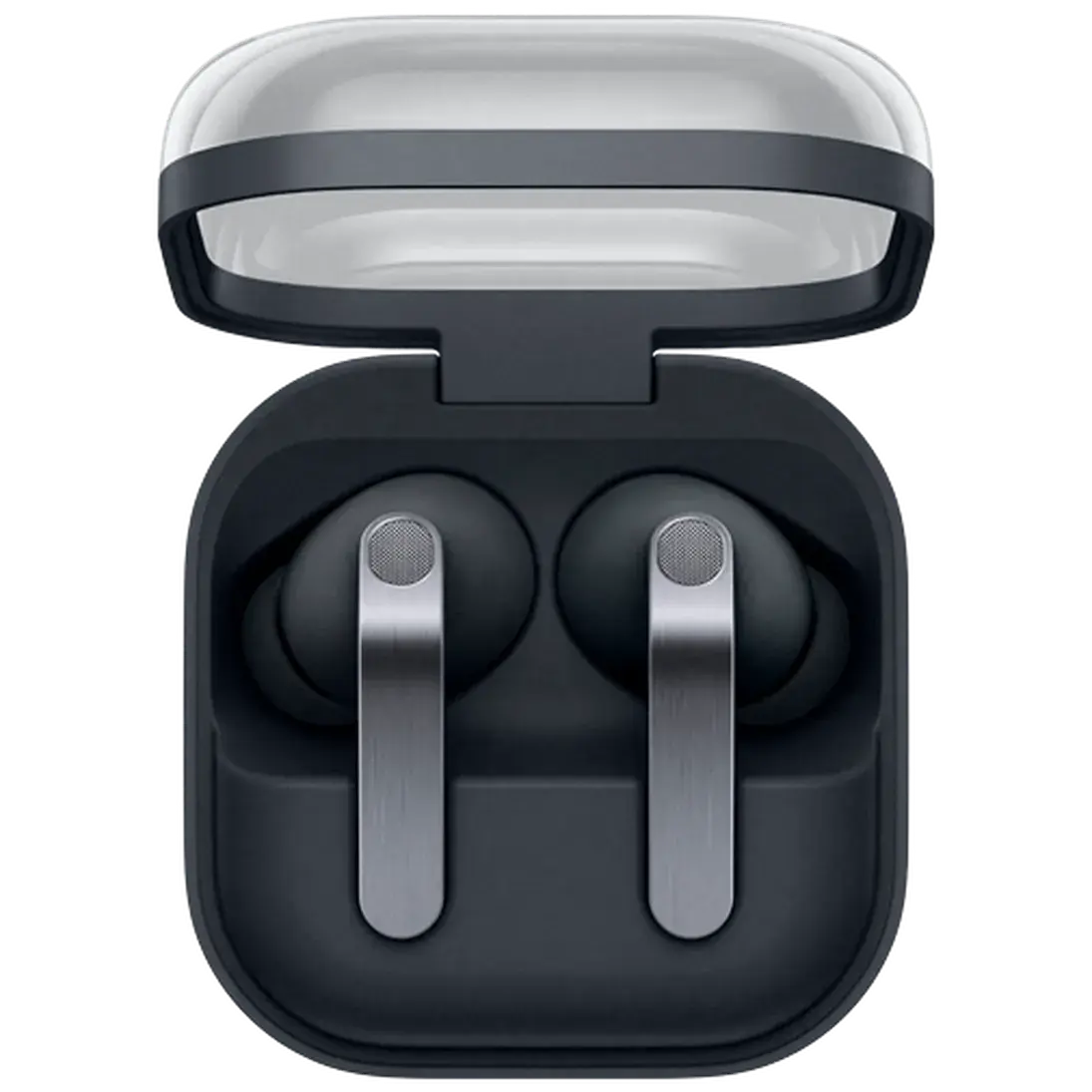 Samsung Galaxy Buds 4 Pro Zwart Mobile Market
