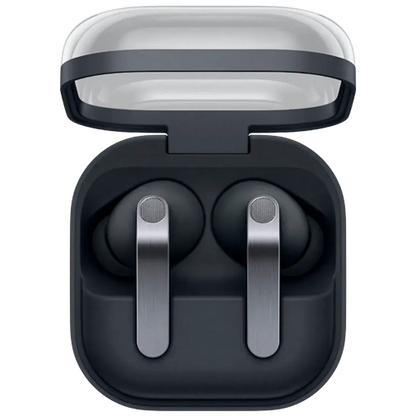 Samsung Galaxy Buds 4 Pro Zwart Mobile Market