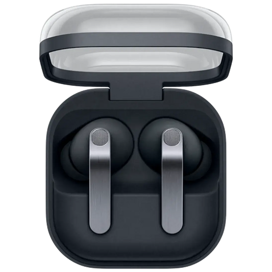 Samsung Galaxy Buds 4 Pro Zwart Mobile Market