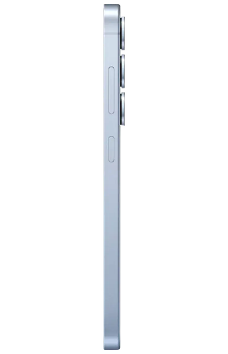 Samsung Galaxy S25 EU 128 GB Mobile Market
