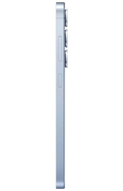 Samsung Galaxy S25 EU 128 GB Mobile Market