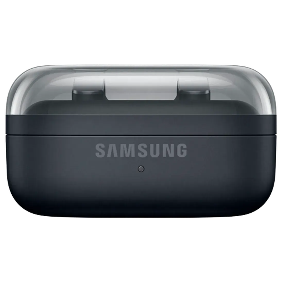 Samsung Galaxy Buds 4 Pro Zwart Mobile Market