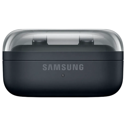 Samsung Galaxy Buds 4 Pro Zwart Mobile Market