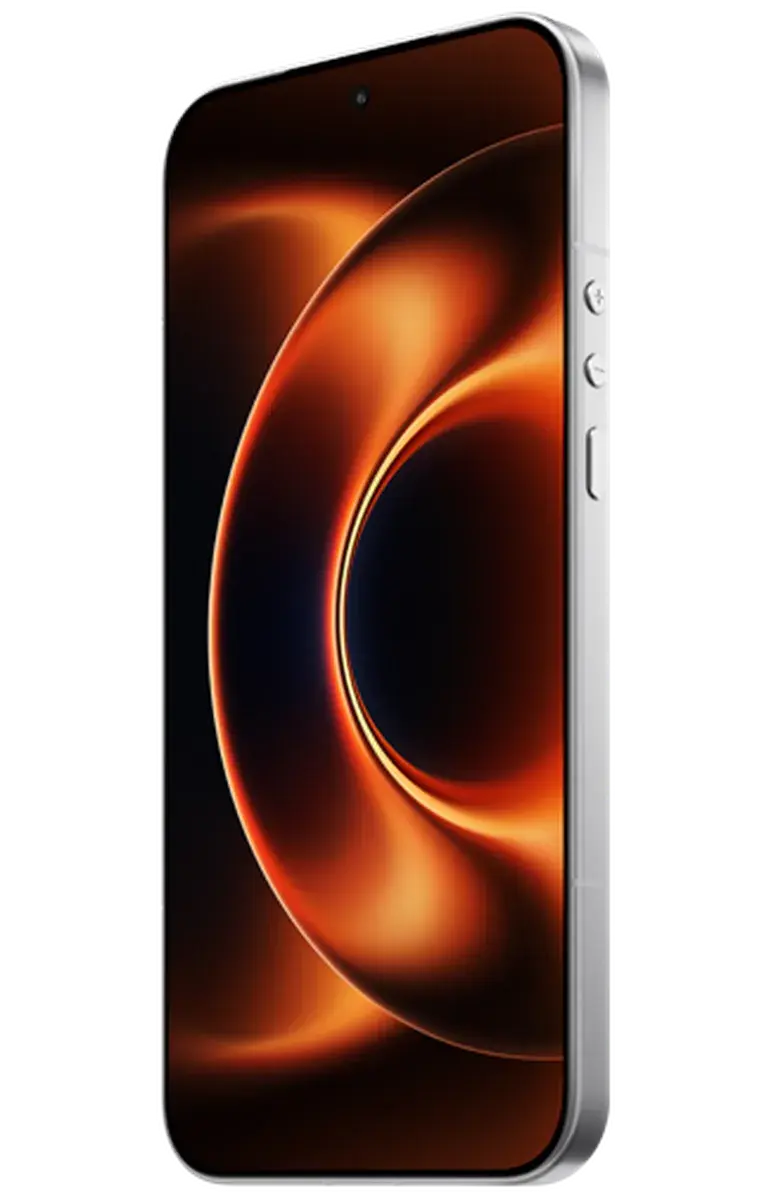 Xiaomi 17 Ultra 512GB Wit Mobile Market