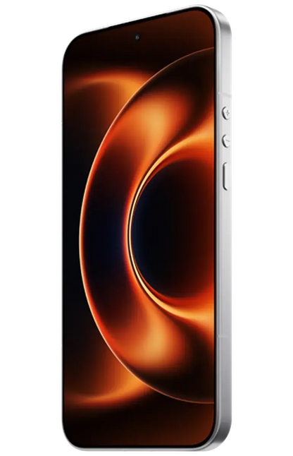 Xiaomi 17 Ultra 512GB Wit Mobile Market