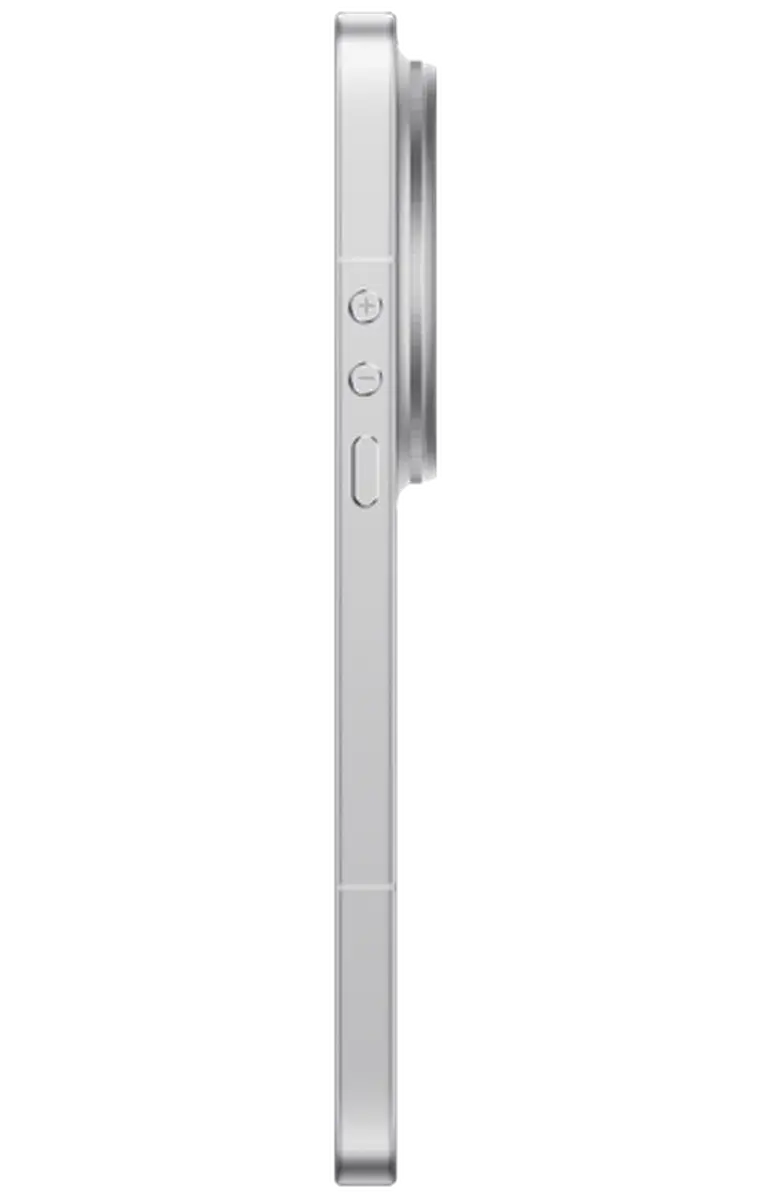 Xiaomi 17 Ultra 512GB Wit Mobile Market