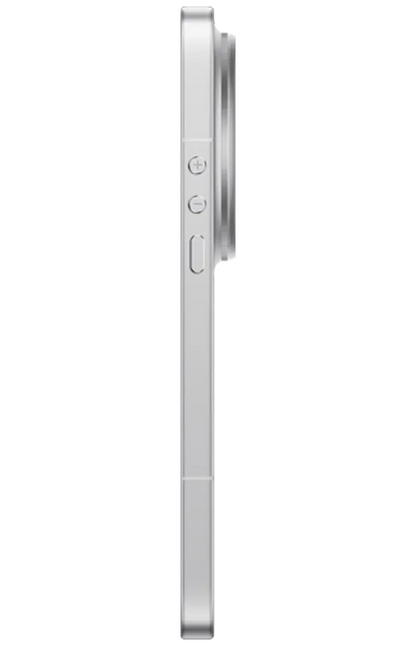 Xiaomi 17 Ultra 512GB Wit Mobile Market
