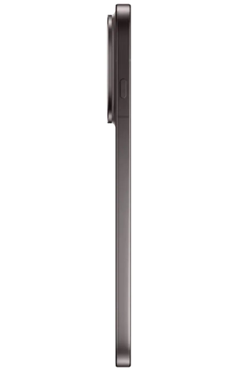 OPPO Find X9 Pro Mobile Market