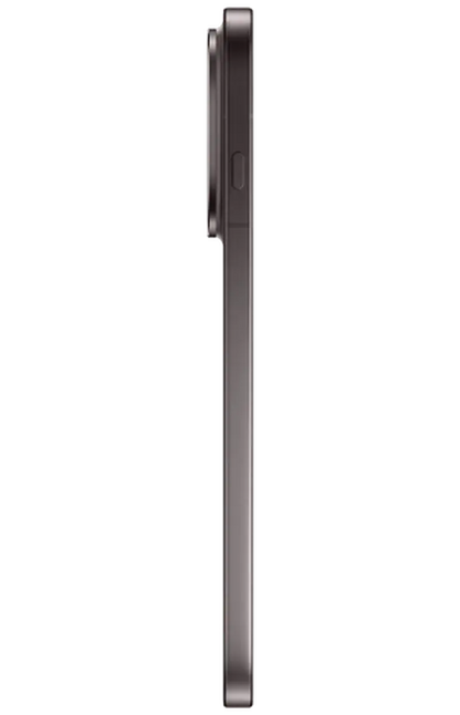 OPPO Find X9 Pro Mobile Market