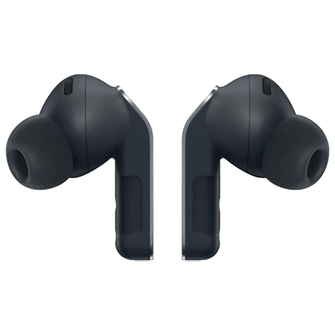 Samsung Galaxy Buds 4 Pro Zwart Mobile Market