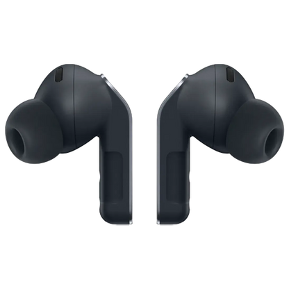 Samsung Galaxy Buds 4 Pro Zwart Mobile Market