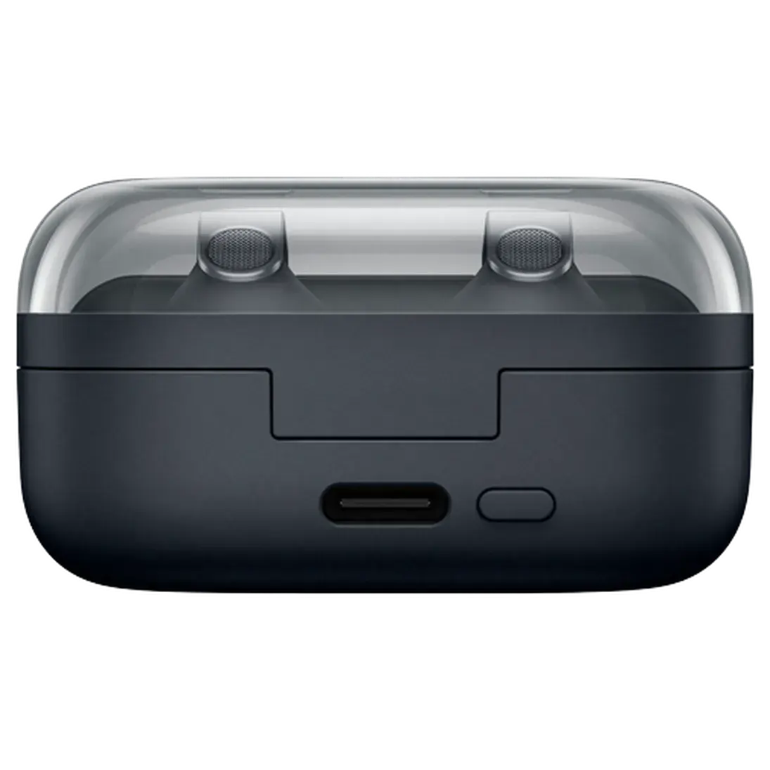 Samsung Galaxy Buds 4 Pro Zwart Mobile Market