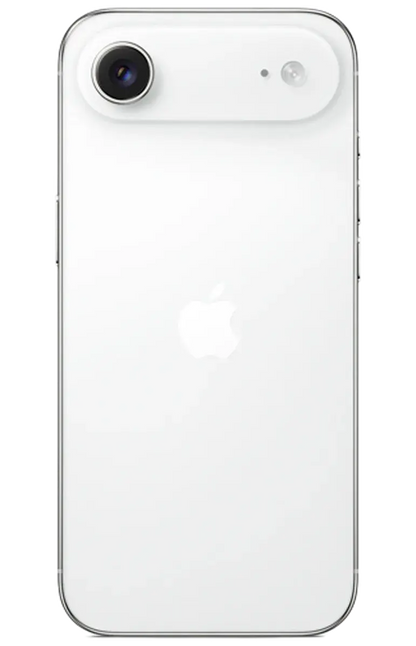 Apple iPhone Air 512GB Wit EU Mobile Market
