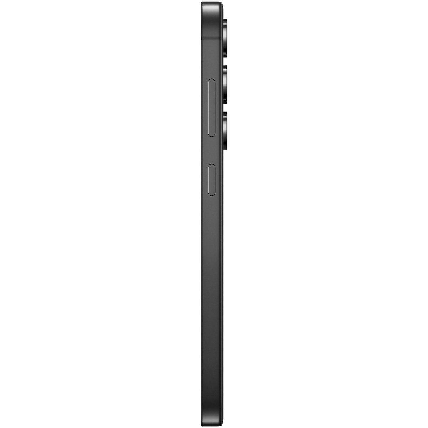 Samsung Galaxy S24 -128GB