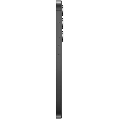 Samsung Galaxy S24 -128GB
