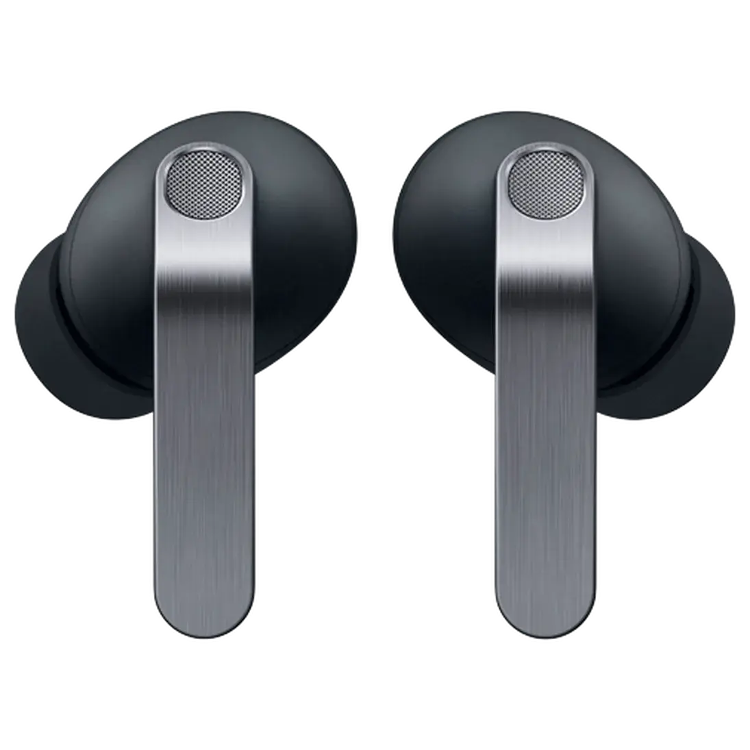 Samsung Galaxy Buds 4 Pro Zwart Mobile Market