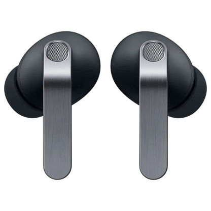 Samsung Galaxy Buds 4 Pro Zwart Mobile Market