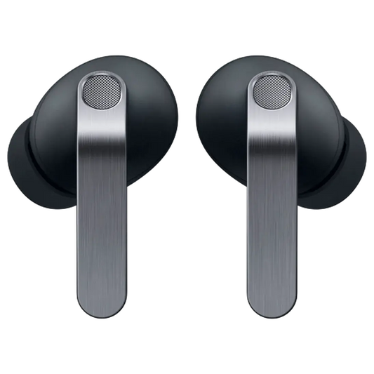 Samsung Galaxy Buds 4 Pro Zwart Mobile Market