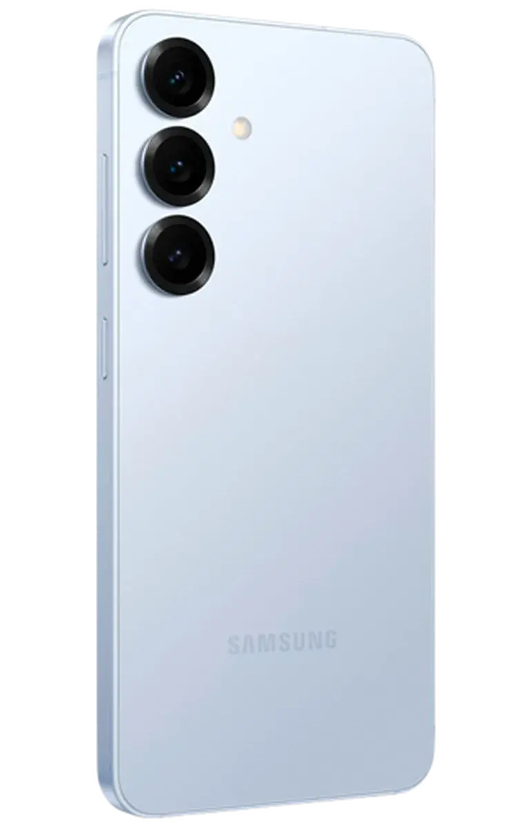 Samsung Galaxy S25 EU 128 GB Mobile Market
