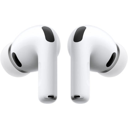 Apple AirPods Pro 3