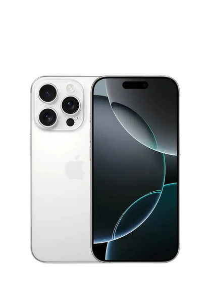 Apple Iphone 16 Pro