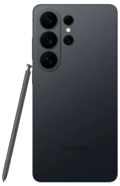 Samsung Galaxy S26 Ultra EU 256 GB Mobile Market