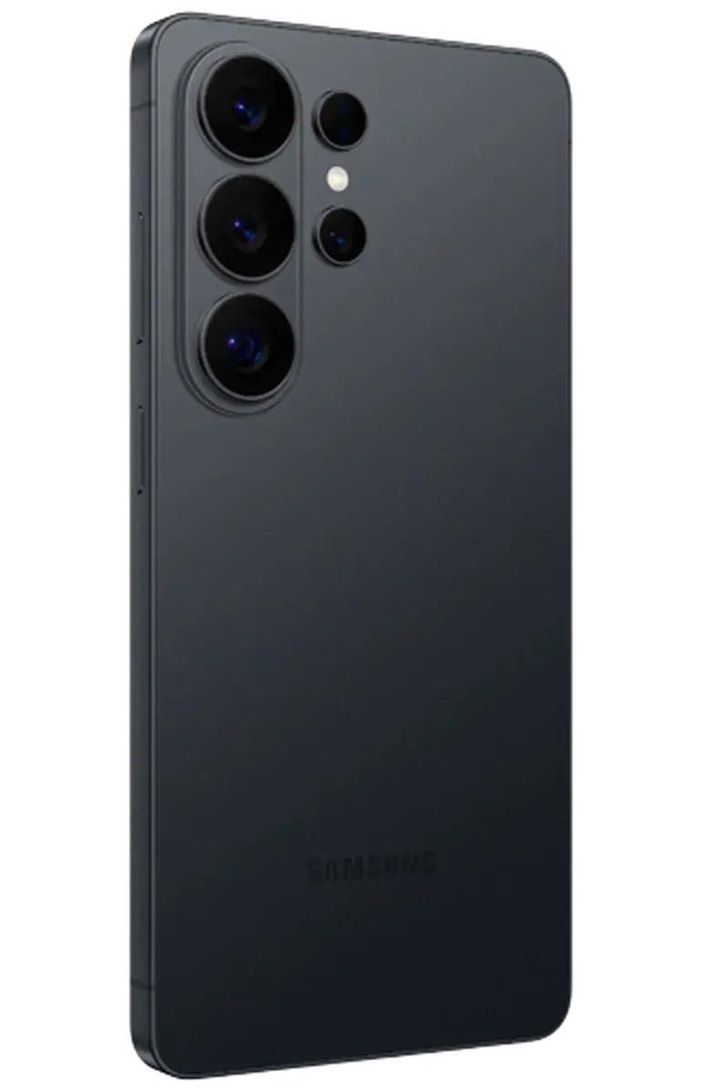 Samsung Galaxy S26 Ultra EU 256 GB Mobile Market