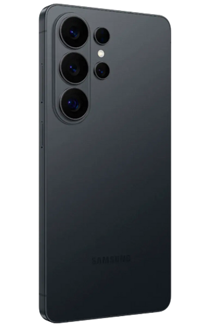 Samsung Galaxy S26 Ultra EU 256 GB Mobile Market