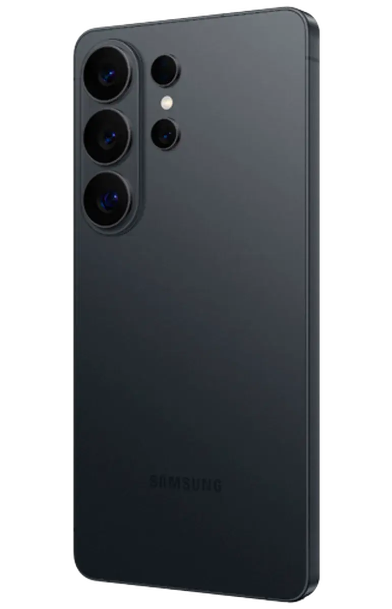 Samsung Galaxy S26 Ultra EU 256 GB Mobile Market