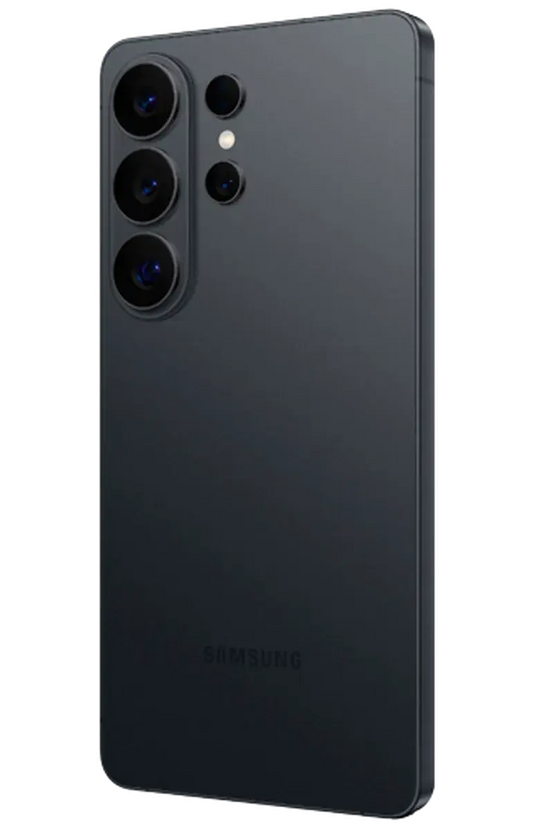 Samsung Galaxy S26 Ultra EU 256 GB Mobile Market