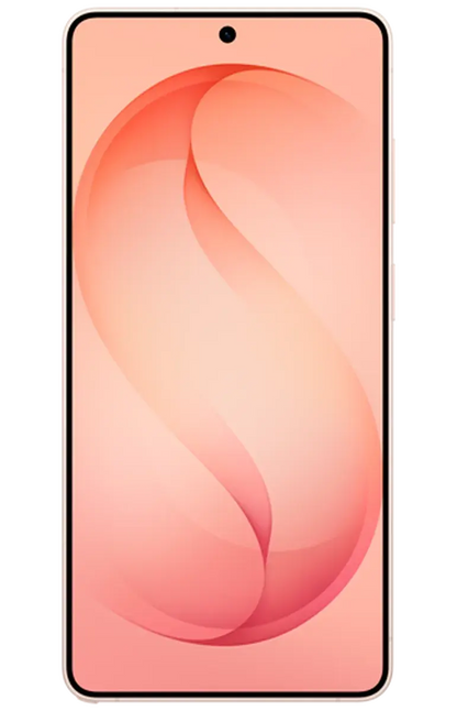 Samsung Galaxy S26 Ultra 1TB Goud EU Mobile Market